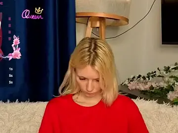 Stripchat Sex Cam of JuanaSumma