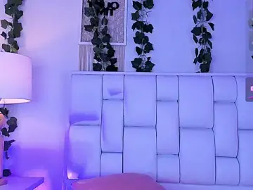 Stripchat Private Sex Chat of Miaa_gh1
