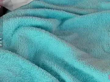 Stripchat Nude Webcam of Miia_Deluxe