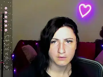 Stripchat Best live sex cam show of Muse_kitty_jenia