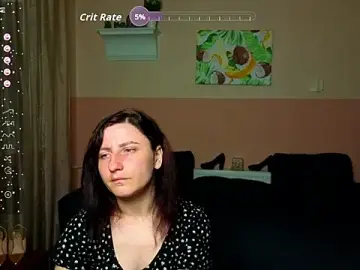 Stripchat Best live sex cam show of Muse_kitty_jenia