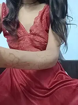 Stripchat Free Live Porn of Noorkhatoon