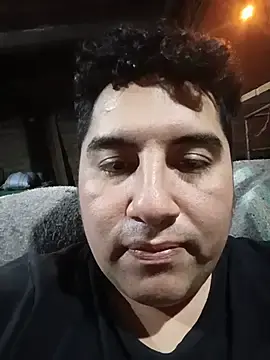 Stripchat Live Sex Cam of alewiin