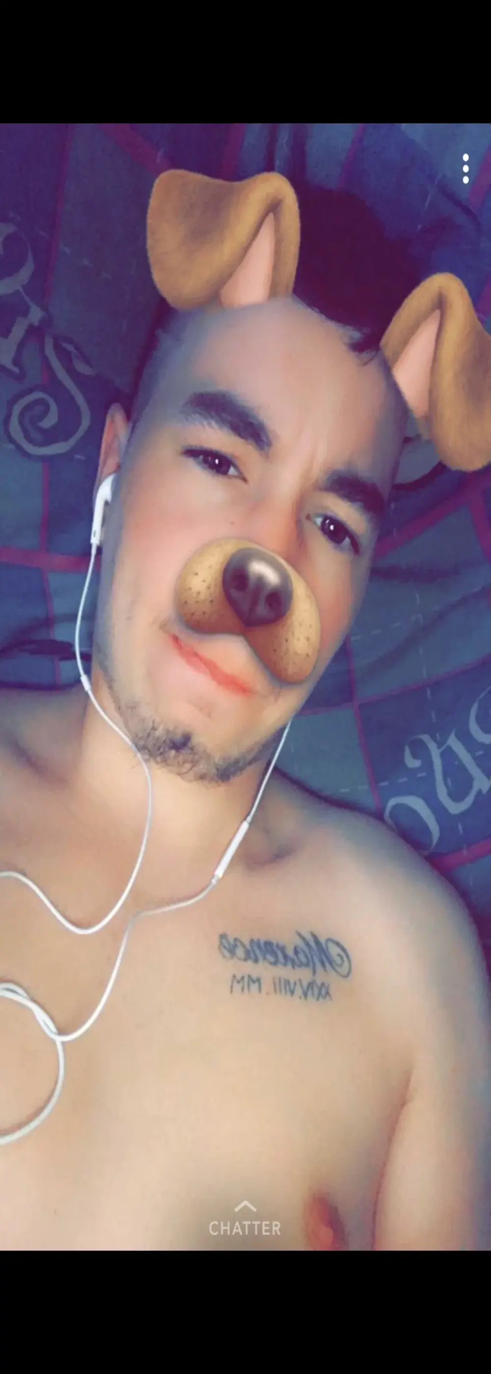 donvr54