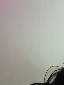 Stripchat Free Porn Cam of mysticbaby01
