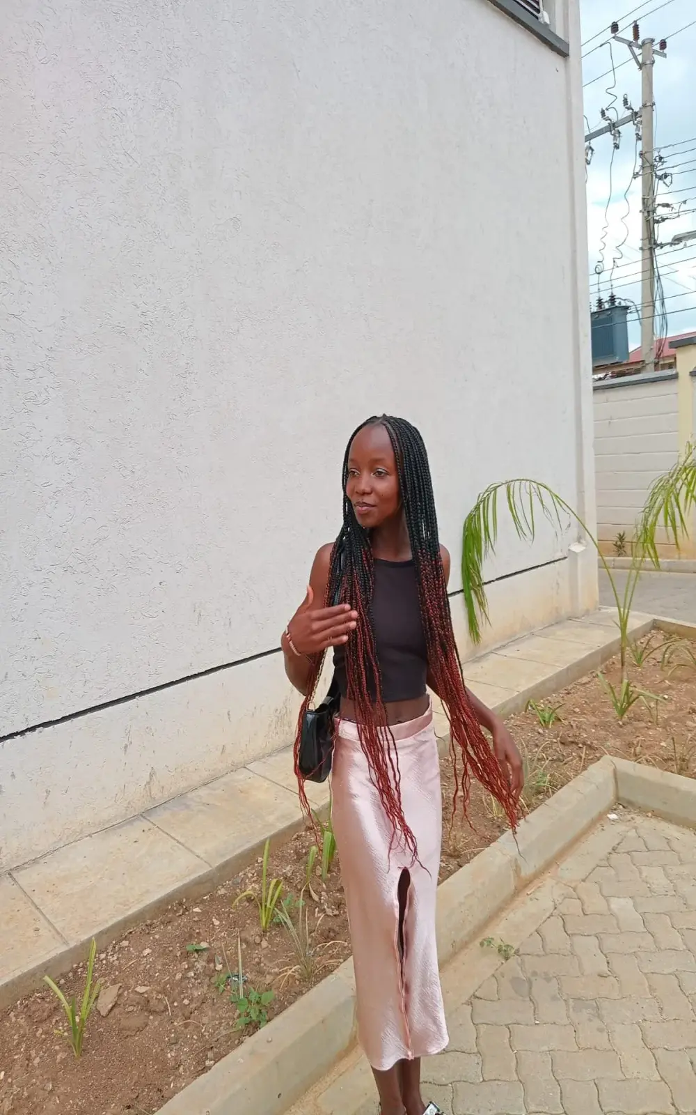 queen_sassy