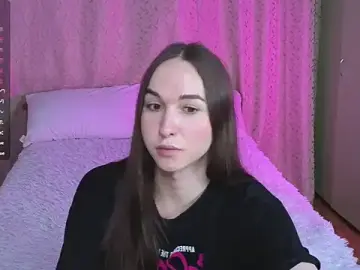 Stripchat Private Sex Chat of Angeel_Kate