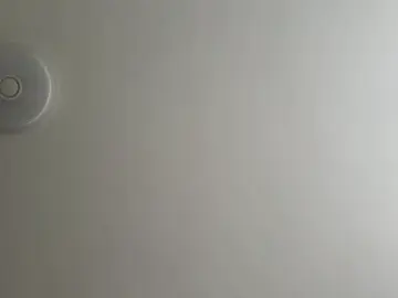 Stripchat Best live sex cam show of AuraXO