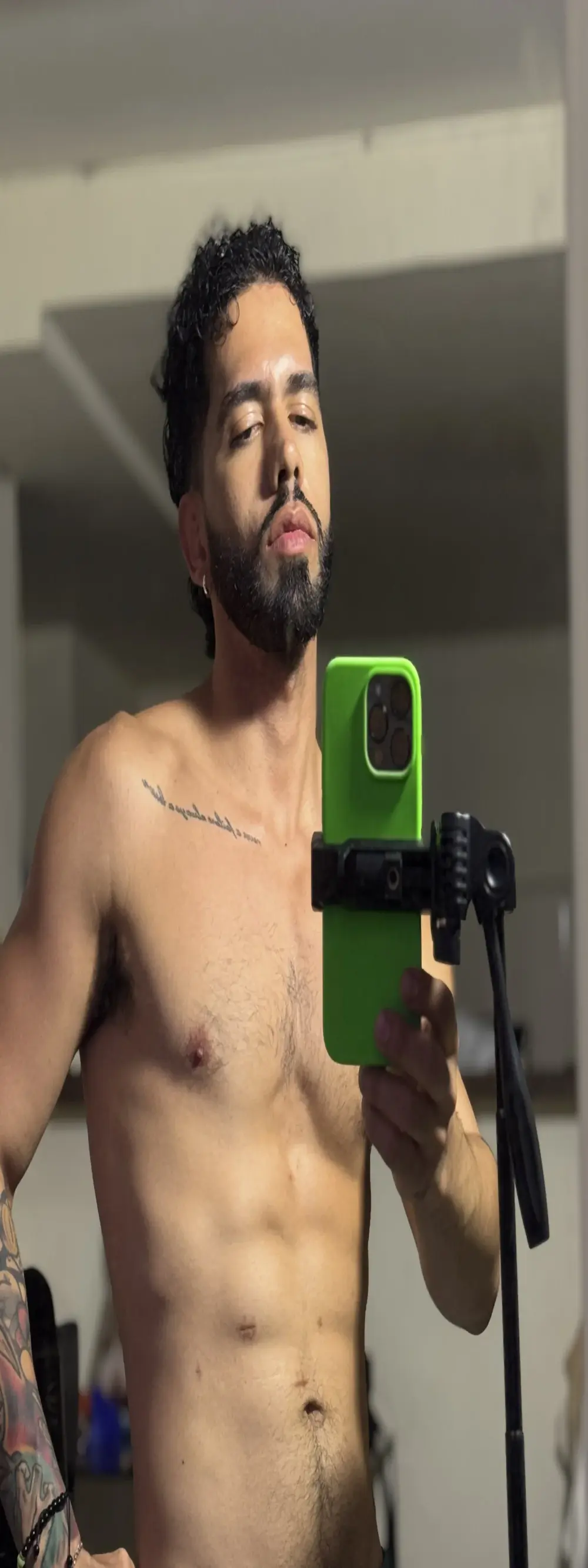 David-Nova_