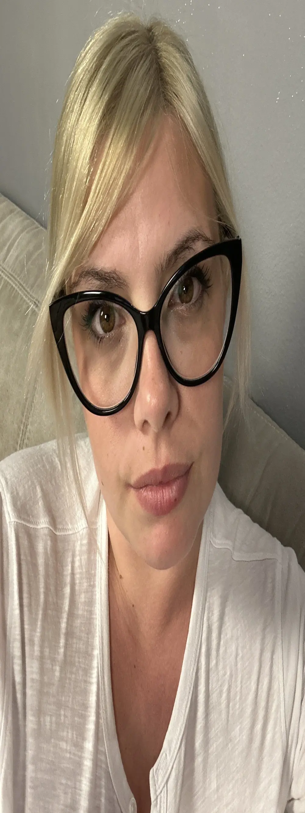 EvaWelly