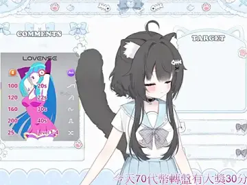 Stripchat Watch Live Sex Cams of Fatis-Rin-Meow