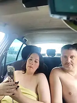 Stripchat Live Sex of Zupiru