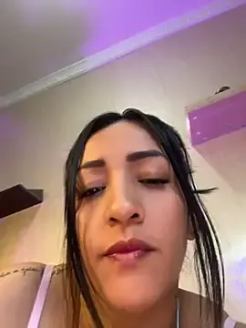 Stripchat Best live sex cam show of kendall_flower