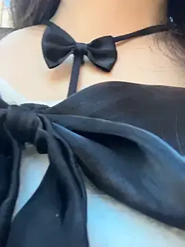 Stripchat Free Porn Cam of luna-sisi