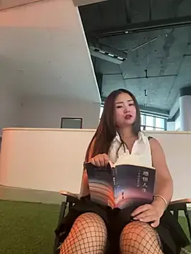 Stripchat Free Porn Cam of luna-sisi