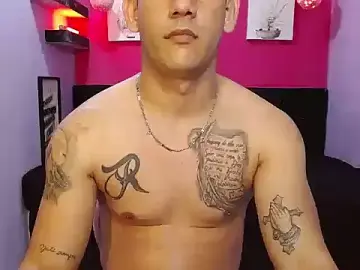 Stripchat Watch Live Sex Cams of master_monstercock_