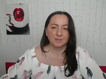 Stripchat Adult Video Chat of Abby_Taylorr