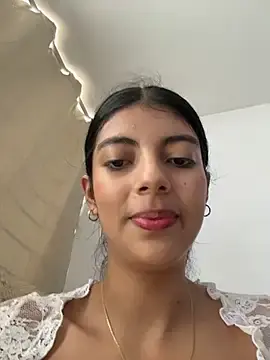 Stripchat Live Sex of Baby_Niels