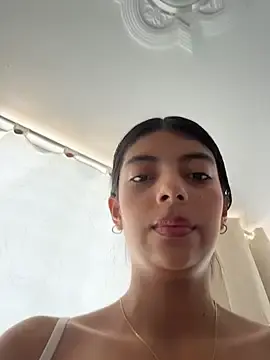 Stripchat Free Porn Cam of Baby_Niels