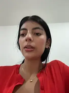 Stripchat Best live sex cam show of Baby_Niels
