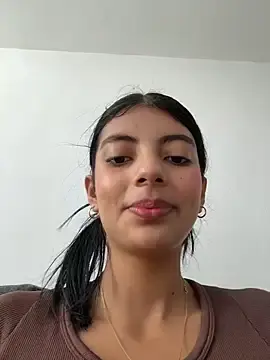 Stripchat Live Sex of Baby_Niels