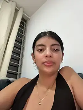 Stripchat Sex Cam of Baby_Niels