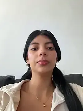 Stripchat Adult Webcams of Baby_Niels
