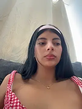 Stripchat Watch Live Sex Cams of Baby_Niels