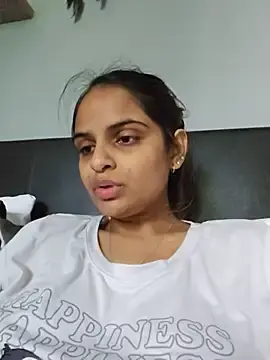 Stripchat Adult Webcam of DirtySnowball69