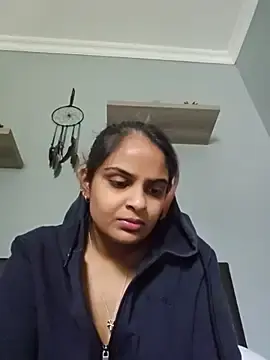 Stripchat Best live sex cam show of DirtySnowball69