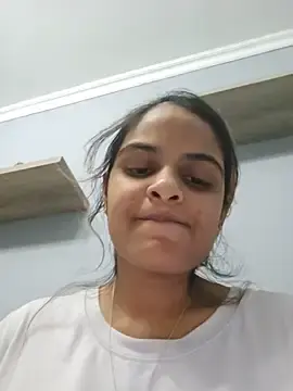 Stripchat Best live sex cam show of DirtySnowball69