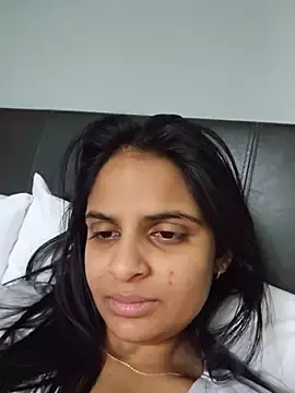 Stripchat Private Sex Chat of DirtySnowball69