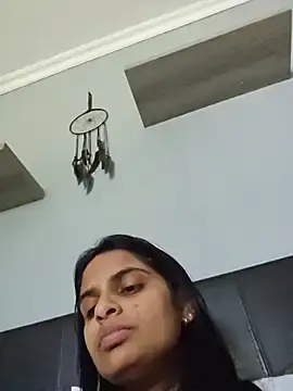 Stripchat Free Live Porn of DirtySnowball69