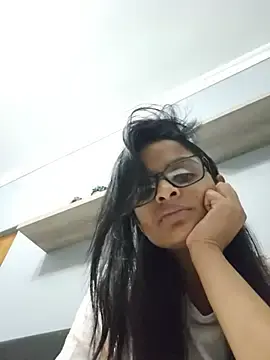Stripchat Free Porn Cam of DirtySnowball69