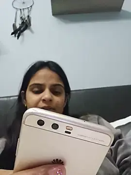 Stripchat Best live sex cam show of DirtySnowball69