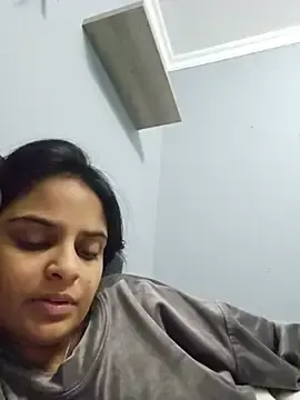 Stripchat Watch Live Sex Cams of DirtySnowball69