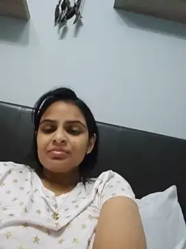 Stripchat Adult Video Chat of DirtySnowball69