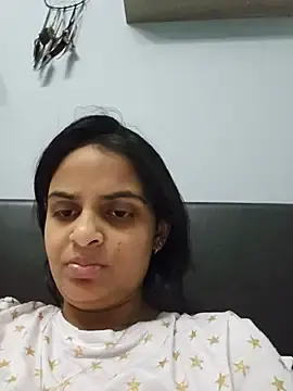 Stripchat Live Sex Cam of DirtySnowball69