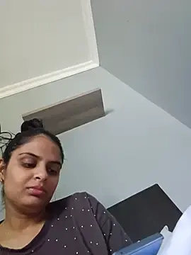 Stripchat Watch Live Sex Cams of DirtySnowball69