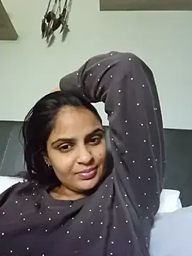 Stripchat Private Sex Chat of DirtySnowball69