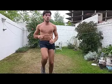 Stripchat Best live sex cam show of GringoDelicius