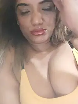 Stripchat Best Webcam of Indianpleasure300