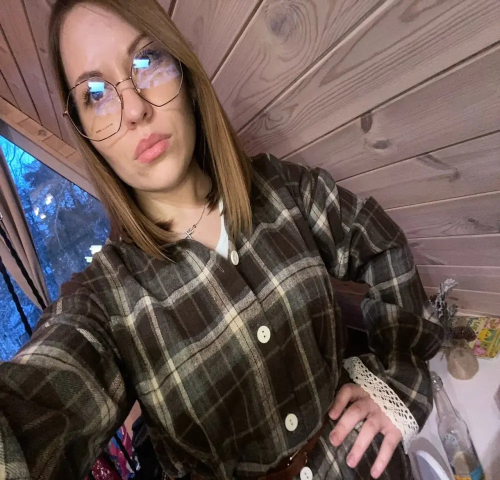 Kira_Miragee
