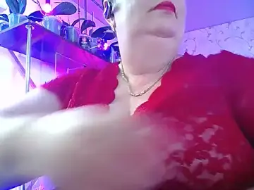 Stripchat Private Sex Chat of _Sweet_Woman