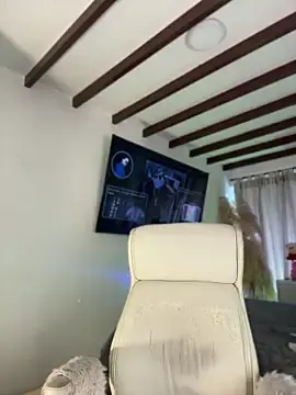 Stripchat Live Porn of natashasweet