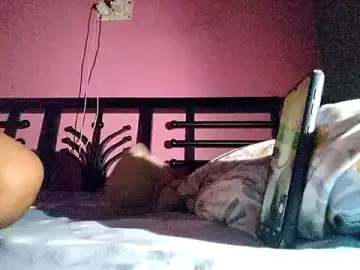 Stripchat Sex Chat of yourdreamliza17
