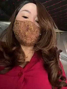Stripchat Watch Live Sex Cams of Angie_88