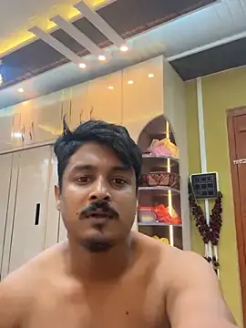 Stripchat Watch Live Sex Cams of Baddie-boy69
