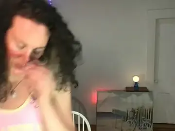 Stripchat Live Sex Cam of BonfireBonnie