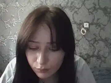 Stripchat Best live sex cam show of Dolce_Bunny_
